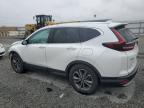 2022 Honda Cr-V Ex продається в Mentone, CA - Front End