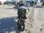 2024 Ktm 390 Rc for Sale in Kansas City, KS - All Over