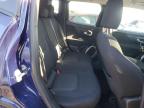 2016 Jeep Renegade Latitude zu verkaufen in Baltimore, MD - Front End
