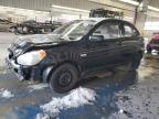 2007 Hyundai Accent Gs for Sale in Fort Wayne, IN - Front End