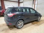 Longview, TX에서 판매 중인 2017 Ford Escape S - Front End