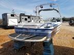 2002 Supr Launch Ssv for Sale in China Grove, NC - Water/Flood