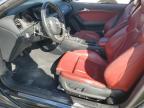 2009 Audi S5 Quattro na sprzedaż w Haslet, TX - Side