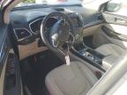 2020 Ford Edge Titanium продається в West Palm Beach, FL - Water/Flood