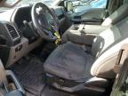 2016 Ford F150 Super Cab for Sale in Hurricane, WV - Rear End