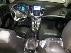 Indianapolis, IN에서 판매 중인 2014 Chevrolet Cruze Lt - Side