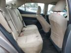 2014 Toyota Corolla L за продажба в Moraine, OH - Front End
