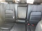 2012 Nissan Murano S na sprzedaż w Midway, FL - Minor Dent/Scratches
