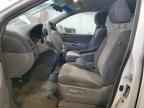 2010 TOYOTA SIENNA CE à vendre chez Copart AB - EDMONTON