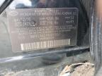 2011 Hyundai Sonata Se на продаже в Byron, GA - All Over