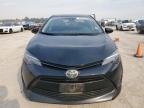 2018 Toyota Corolla L na sprzedaż w Houston, TX - Front End