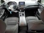2020 Nissan Altima S for Sale in Houston, TX - Front End