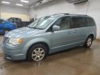 2009 Chrysler Town & Country Touring for Sale in Davison, MI - Rear End