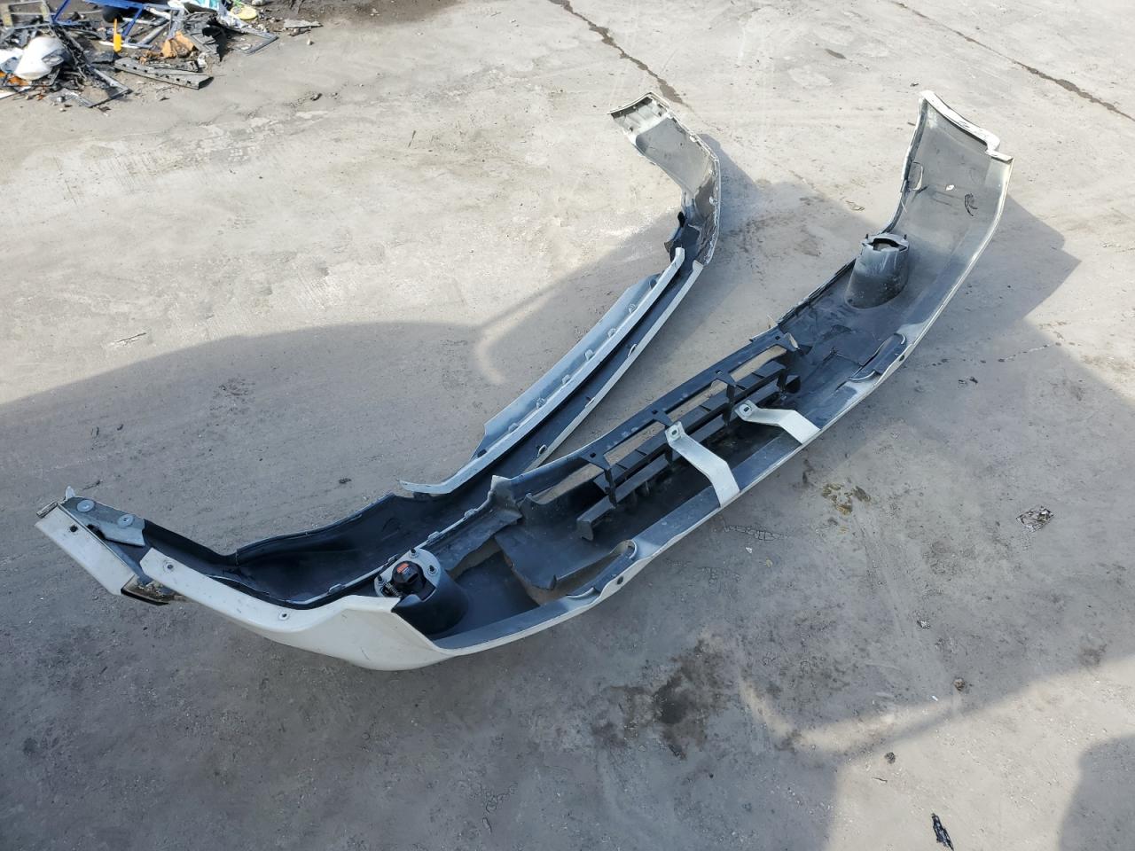 2007 Ford Expedition - Image 13