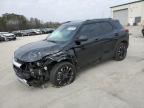 2023 Chevrolet Trailblazer Lt на продаже в Gaston, SC - Front End