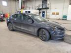 2024 Tesla Model 3  na sprzedaż w Blaine, MN - Front End