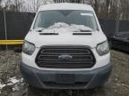 2015 Ford Transit T-250 zu verkaufen in Waldorf, MD - Minor Dent/Scratches