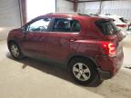 2017 Chevrolet Trax 1Lt zu verkaufen in Sikeston, MO - Front End