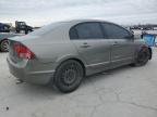 2008 Honda Civic Lx zu verkaufen in Lebanon, TN - Front End