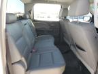 2017 Chevrolet Silverado K1500 for Sale in Portland, MI - Front End