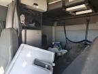 2022 Freightliner Cascadia Semi Truck for Sale in Amarillo, TX - All Over