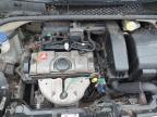 2007 CITROEN C2 DESIGN for sale at Copart BRISTOL