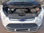 2015 FORD TRANSIT CU for sale at Copart SANDY