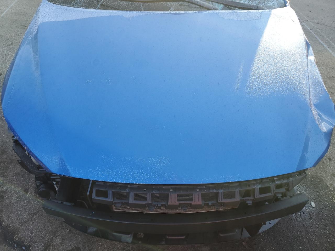 2018 Hyundai Elantra - Image 12