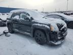 2016 Gmc Terrain Sle na sprzedaż w Woodhaven, MI - Front End
