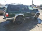 2002 Toyota 4Runner Sr5 na sprzedaż w Montgomery, AL - Front End