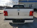 2007 Lincoln Mark Lt  на продаже в Louisville, KY - Normal Wear