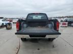 Grand Prairie, TX에서 판매 중인 2005 Dodge Ram 1500 St - Front End