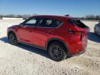 2020 Mazda Cx-5 Touring for Sale in New Braunfels, TX - Rear End