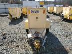 1993 Ck Power Generator zu verkaufen in Mebane, NC - Rear End