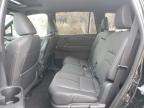 2023 Honda Passport Trail Sport за продажба в Reno, NV - Side