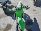 2021 KAWASAKI KX252 C   a la Venta en Copart NV - LAS VEGAS