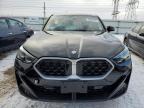 2024 Bmw X2 Xdrive28I за продажба в Elgin, IL - All Over