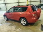 2007 Toyota Rav4 Limited de vânzare în Lawrenceburg, KY - Water/Flood