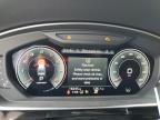 2023 Audi A8 L for Sale in Houston, TX - Side