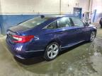 2020 Honda Accord Ex للبيع في Woodhaven، MI - Front End