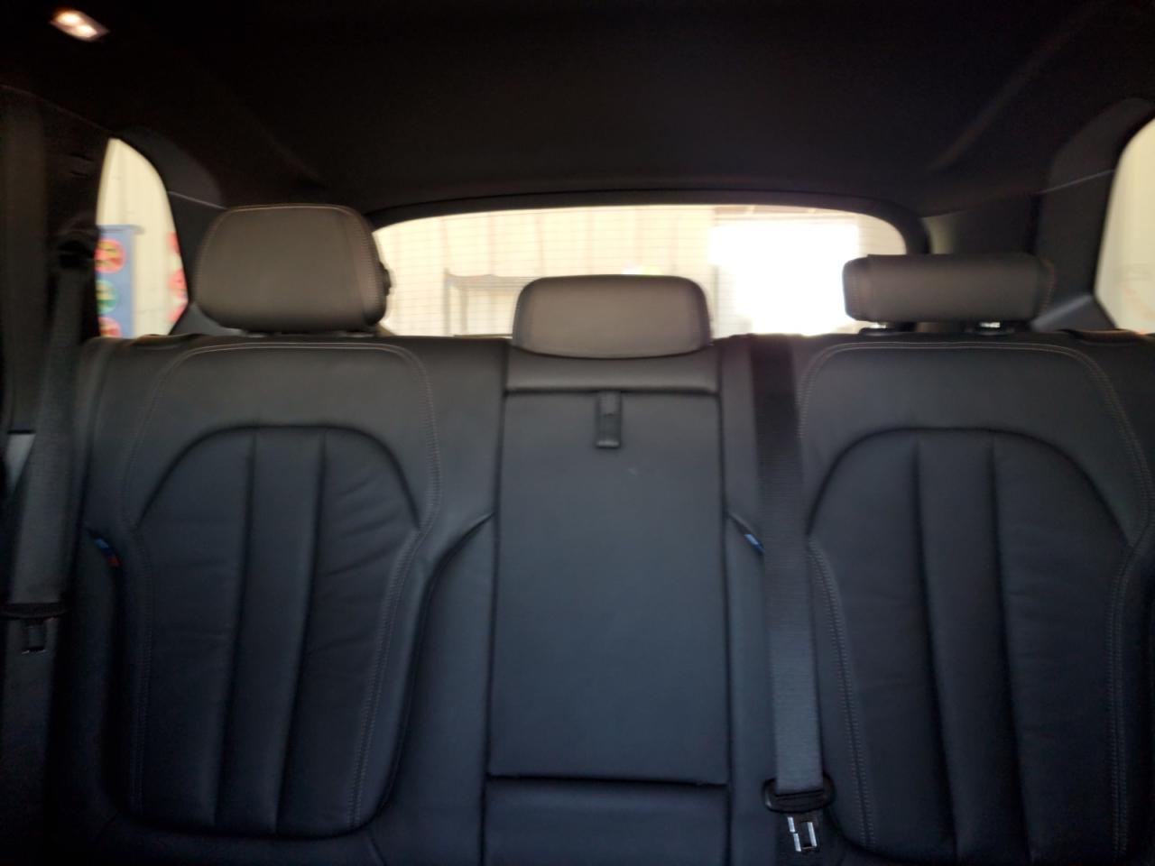 2019 BMW X5 - Image 10