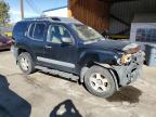 2006 Nissan Xterra Off Road for Sale in Denver, CO - Front End
