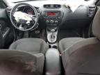 2014 Kia Soul    for Sale in Cahokia Heights, IL - Side