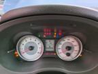 2014 Subaru Impreza Premium for Sale in Magna, UT - Front End