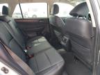 2018 Subaru Outback 2.5I Limited for Sale in Madisonville, TN - Front End