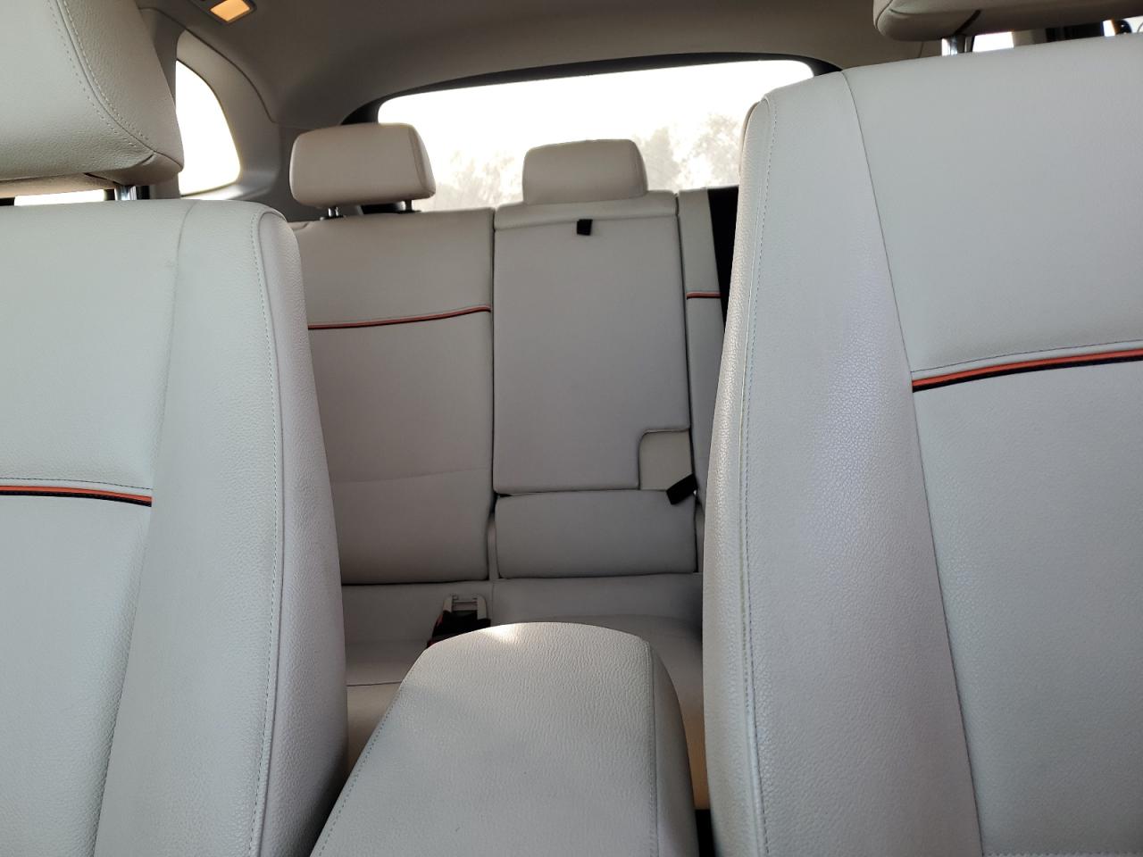 2014 BMW X1 - Image 10