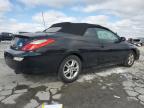 2007 Toyota Camry Solara Se продається в Lebanon, TN - Front End