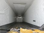 2019 Cimc Reefer Van for Sale in Martinez, CA - Rear End