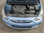 2013 Hyundai Accent Gls продається в Adelanto, CA - All Over