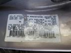 2001 Toyota Sequoia Limited for Sale in Colton, CA - Front End